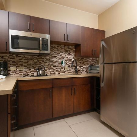 Eagle Aruba Resort Палм Бийч Екстериор снимка