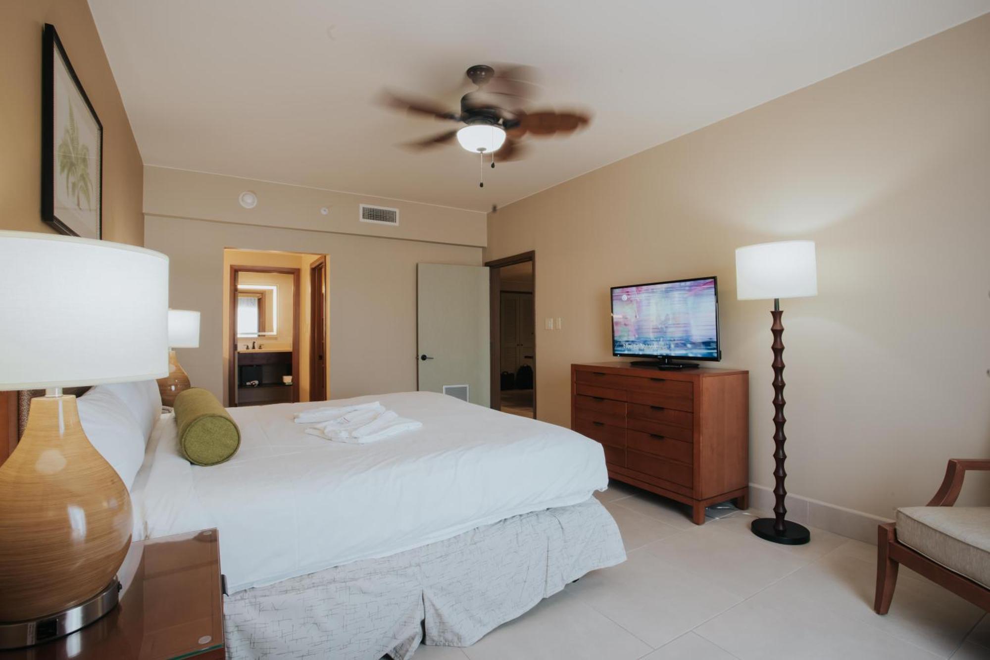 Eagle Aruba Resort Палм Бийч Екстериор снимка