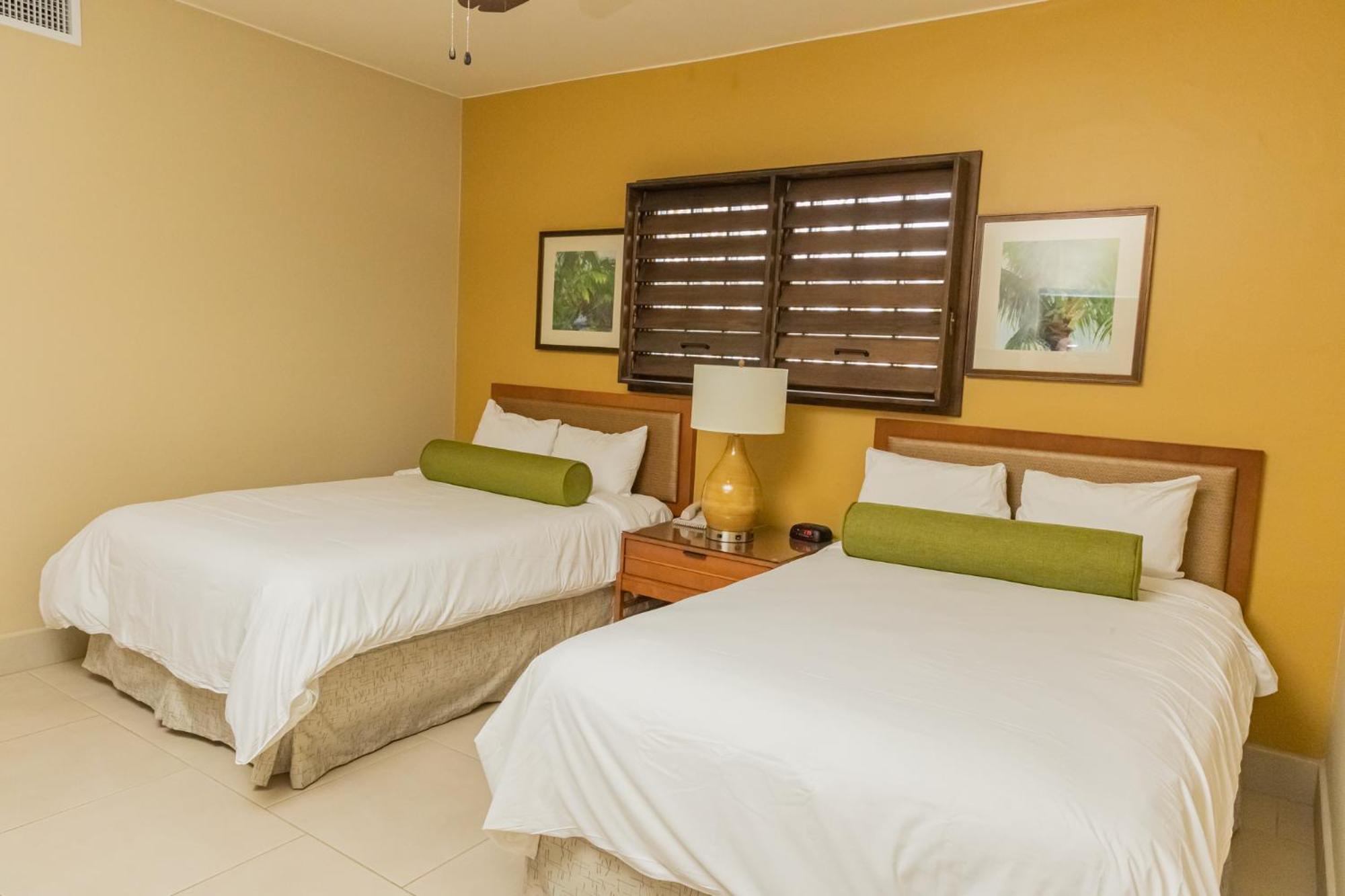 Eagle Aruba Resort Палм Бийч Стая снимка
